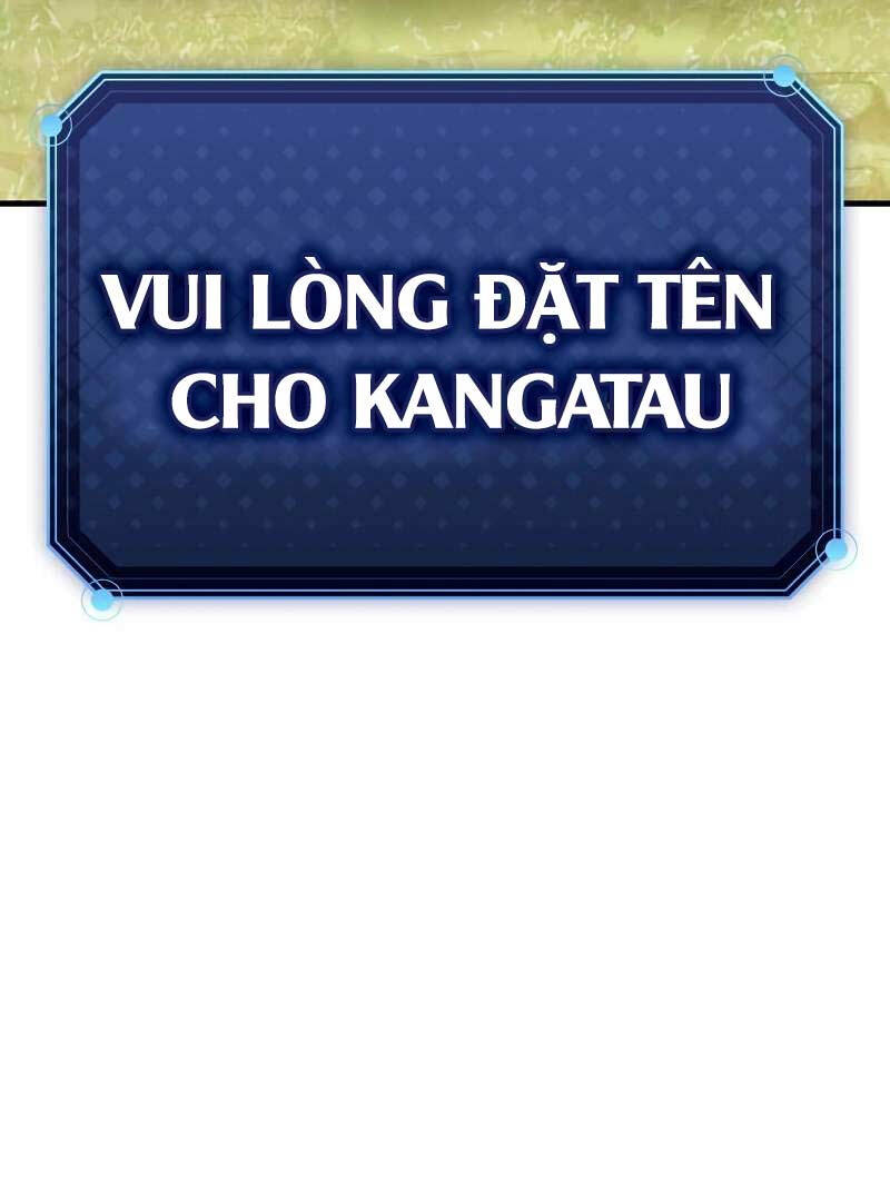 Trang 114