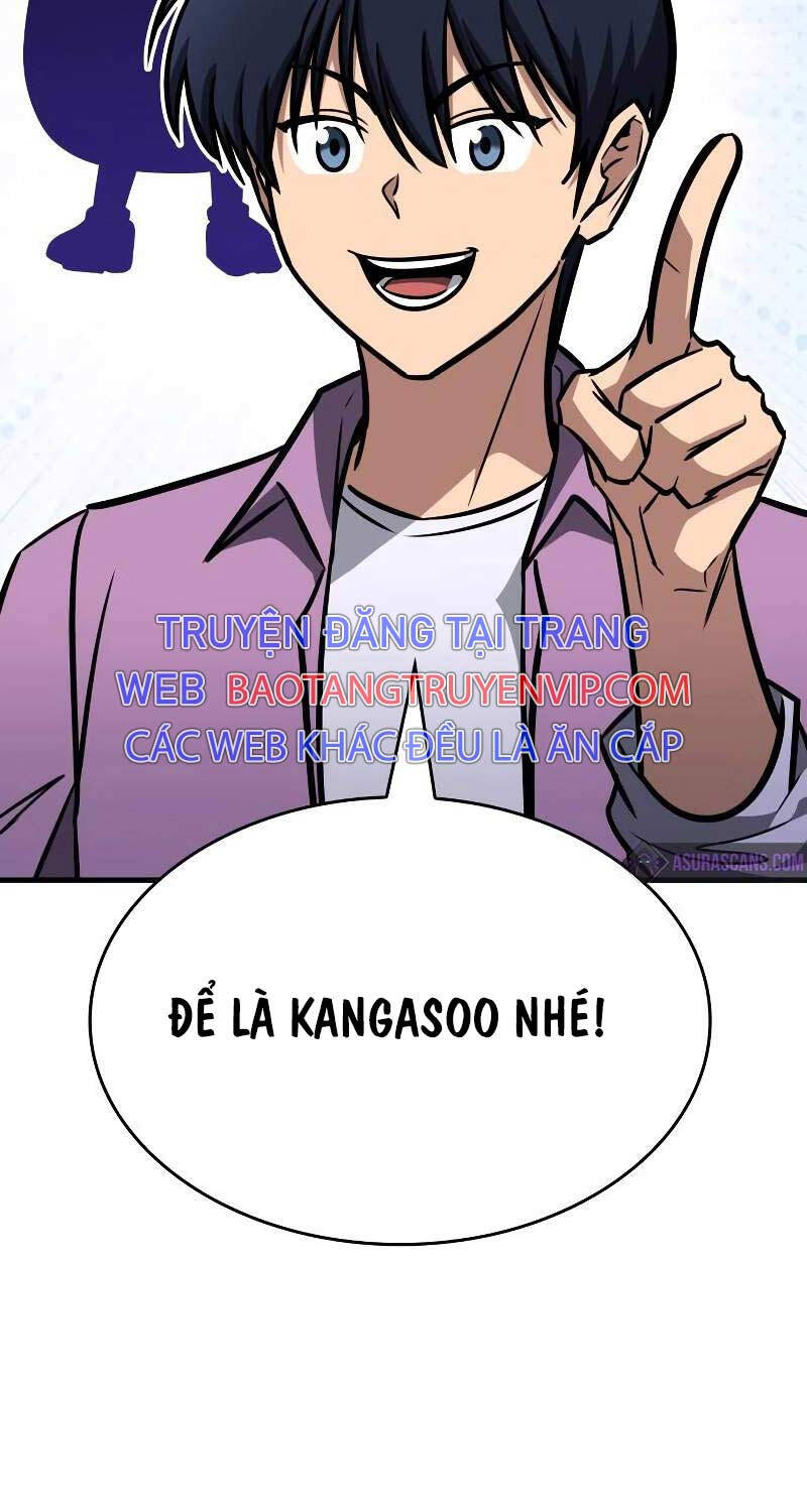 Trang 117
