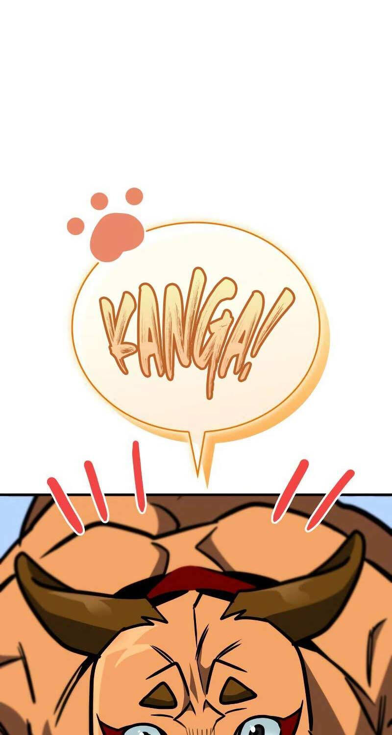 Trang 118