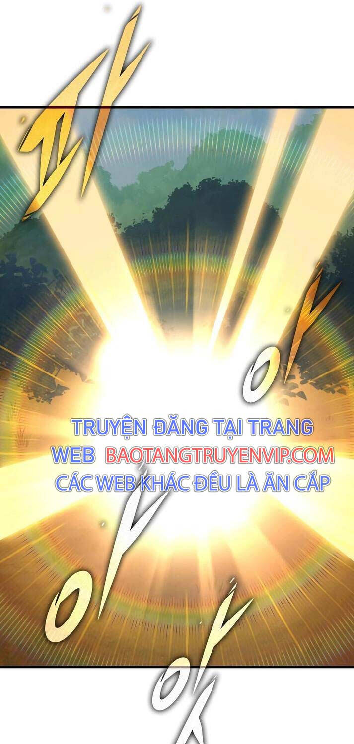 Trang 124