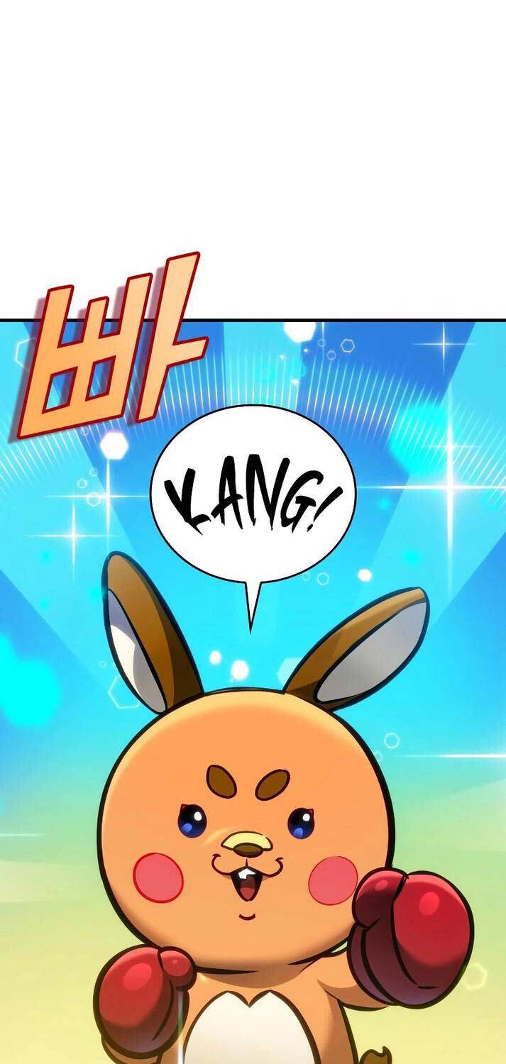 Trang 126