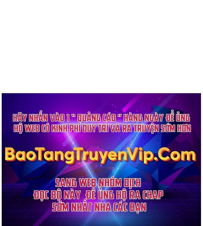Trang 129