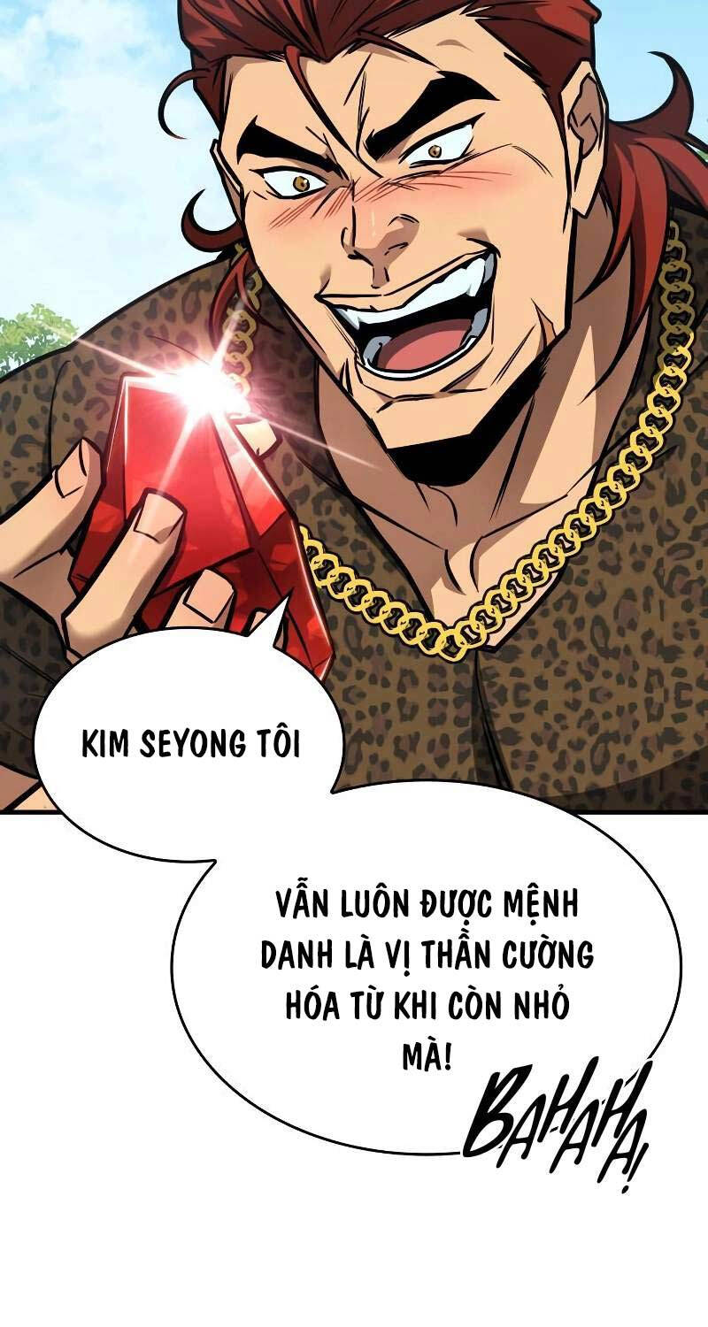 Trang 38