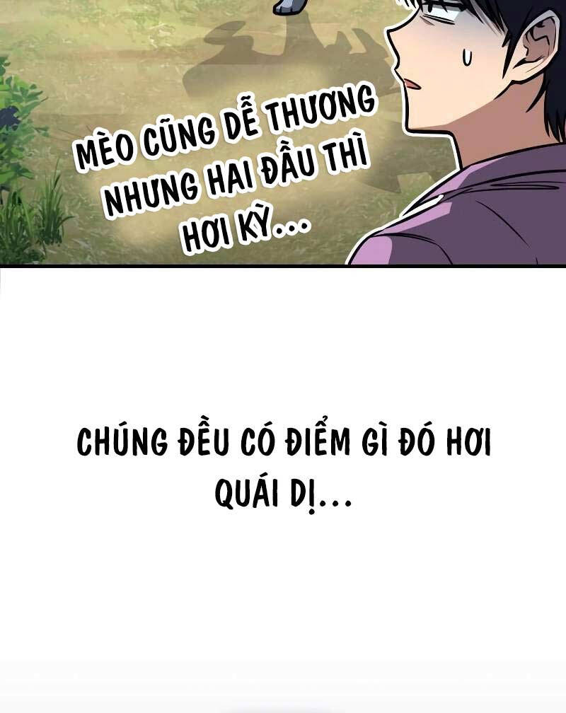 Trang 58