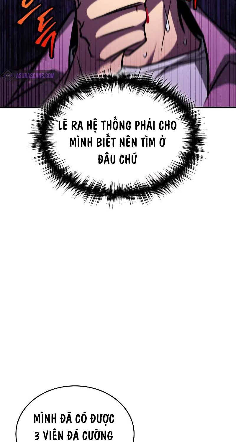Trang 60