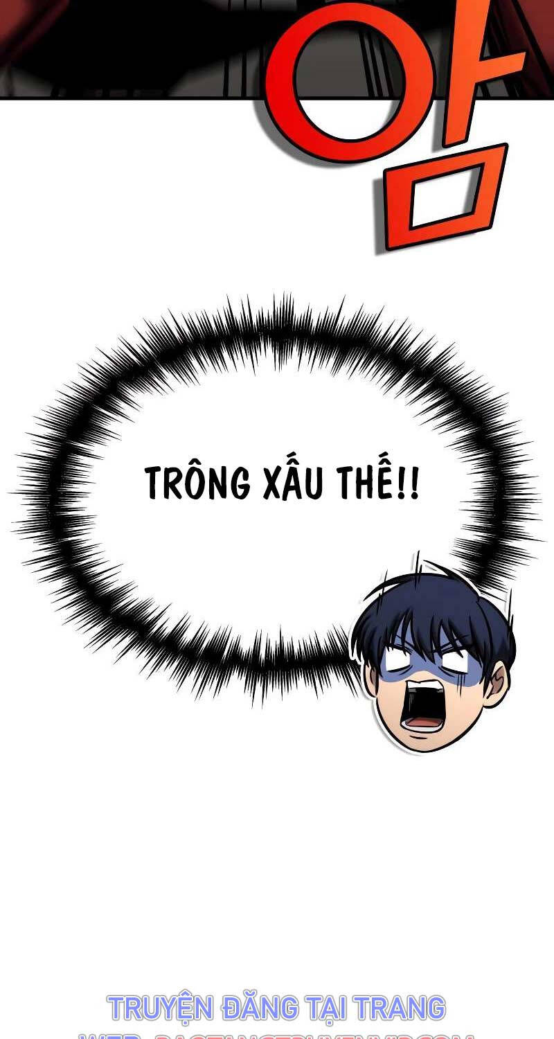 Trang 72