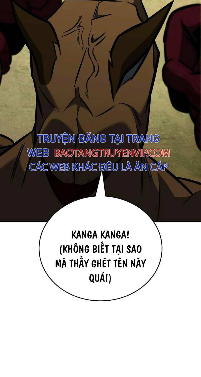 Trang 75