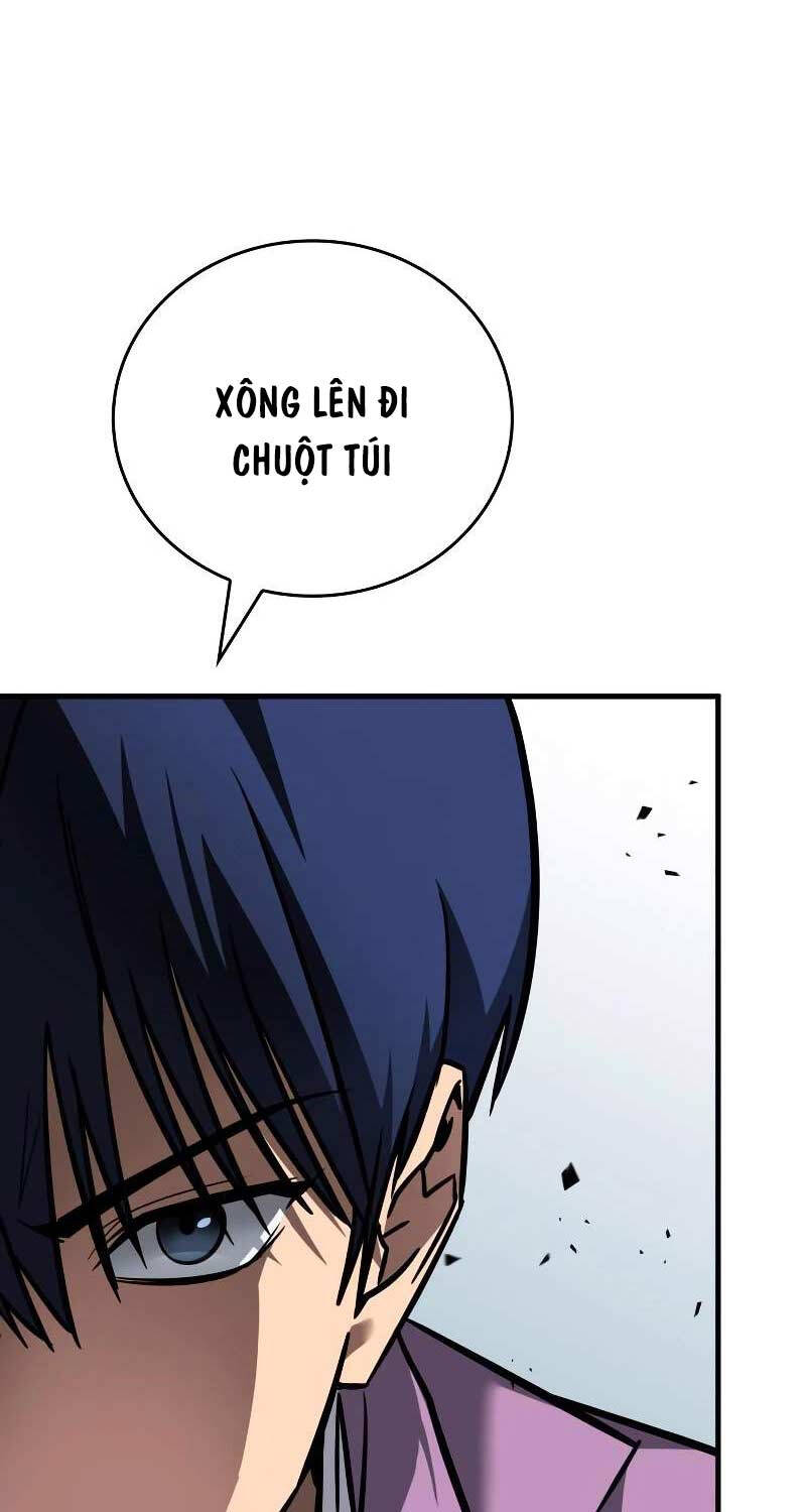 Trang 76
