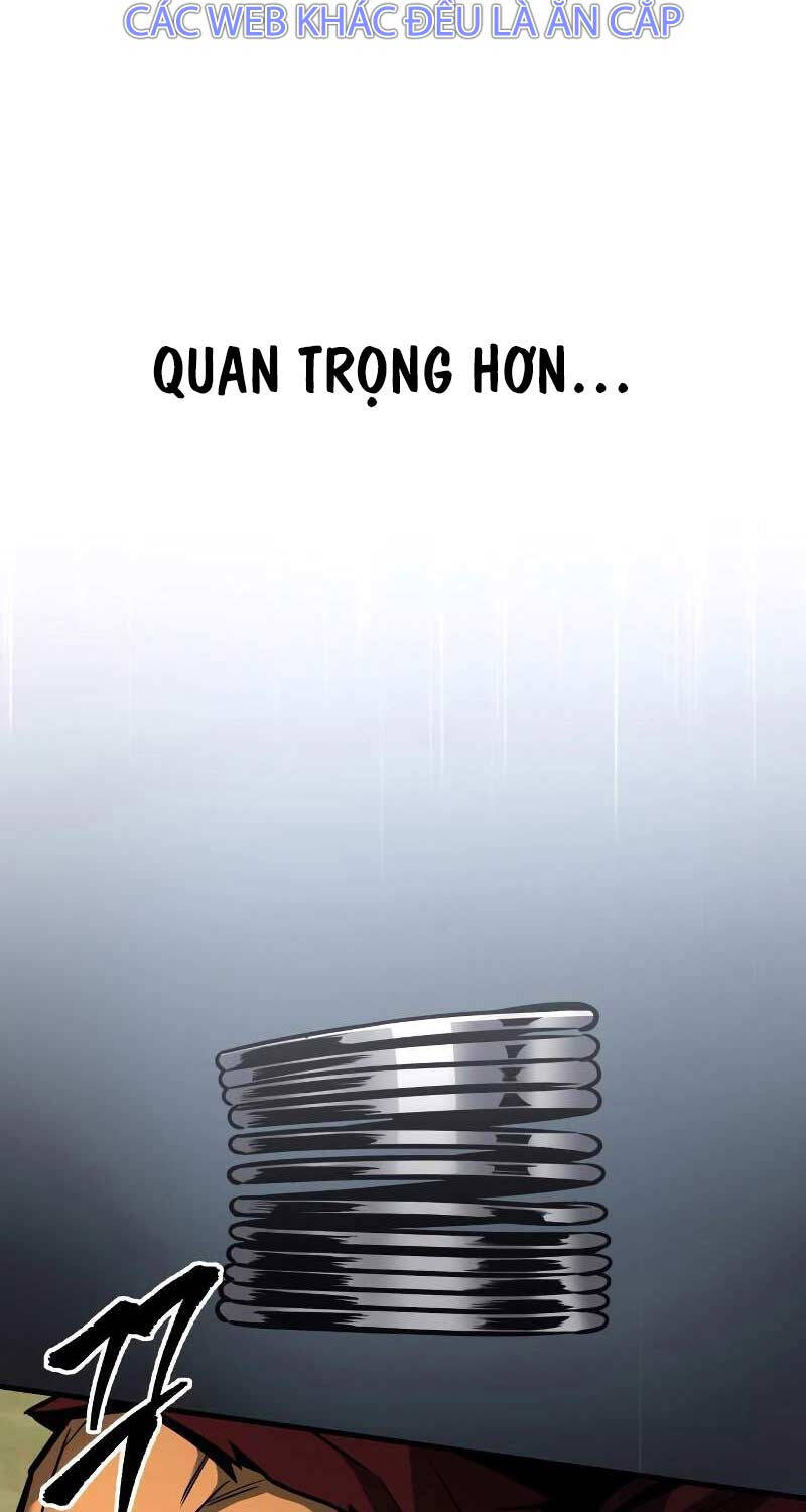 Trang 91