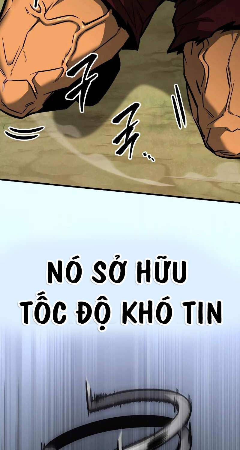 Trang 92