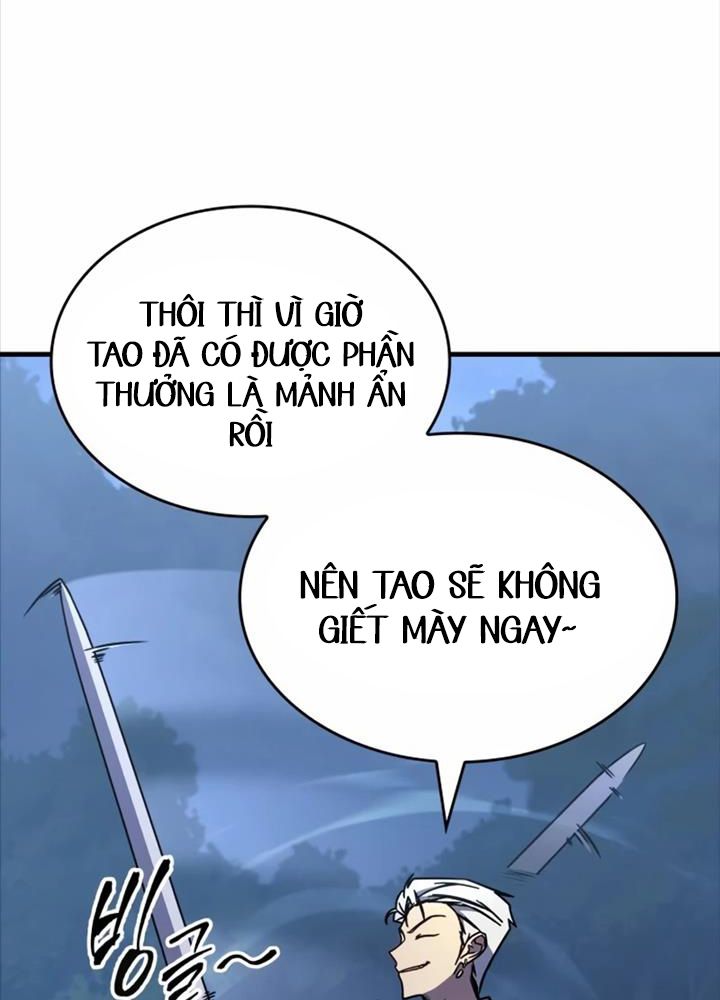 Trang 101