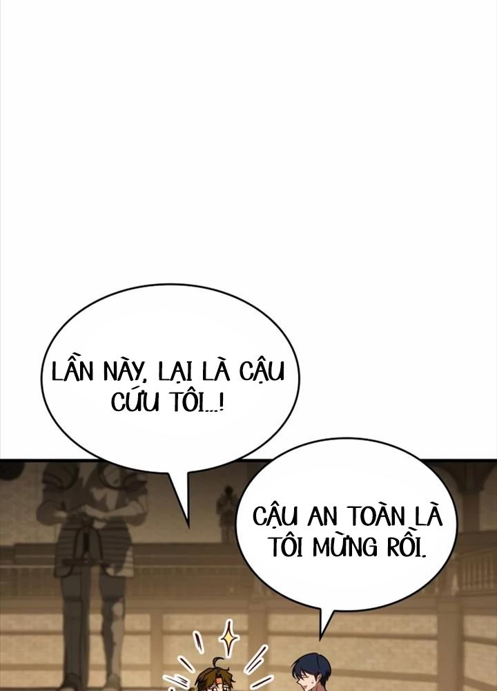 Trang 113