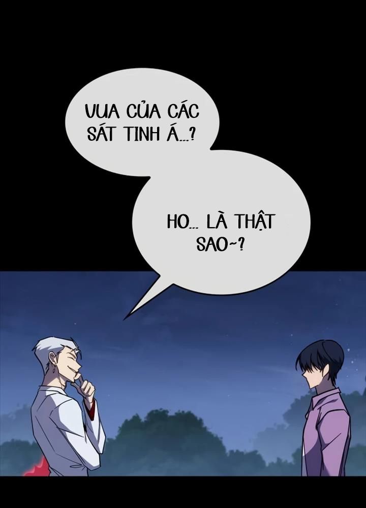 Trang 137