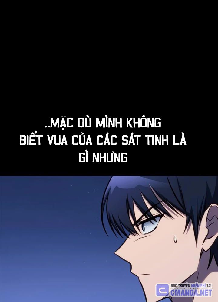 Trang 138