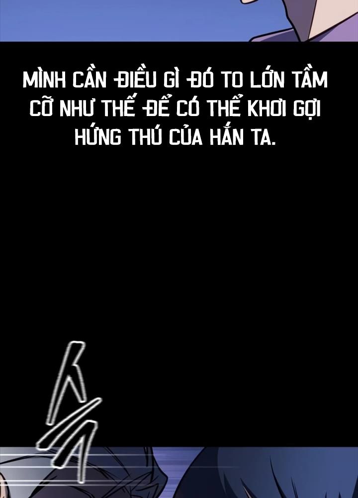Trang 139