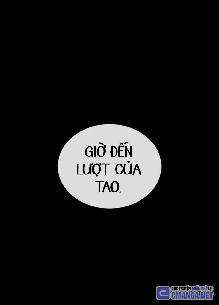 Trang 144