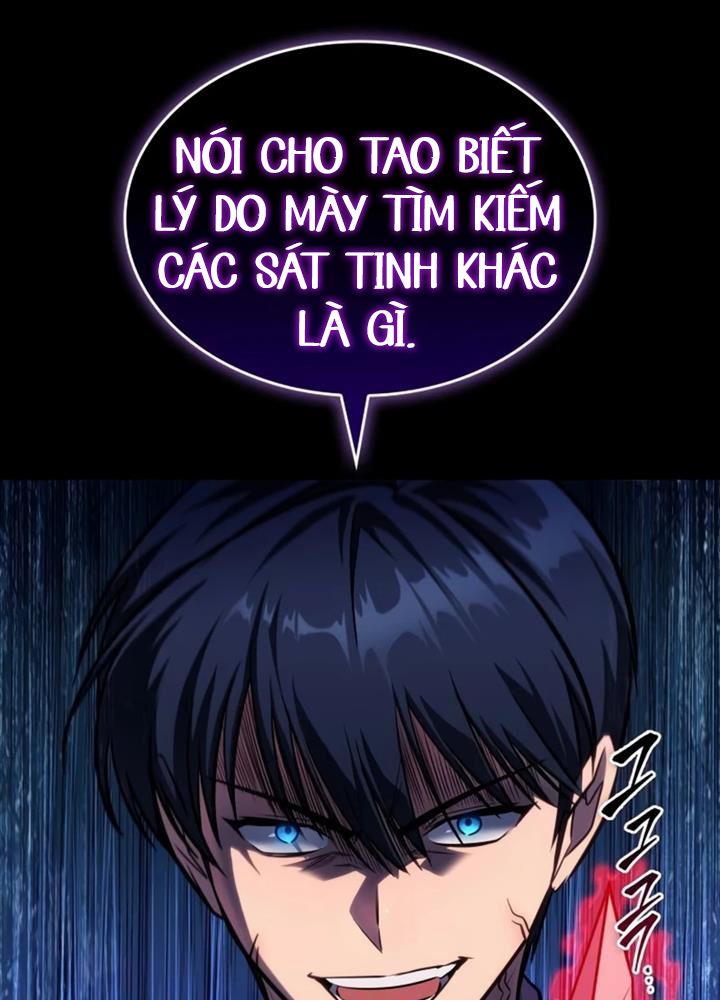 Trang 145