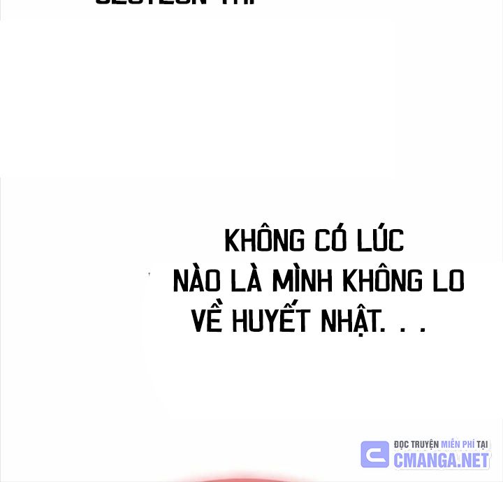 Trang 156