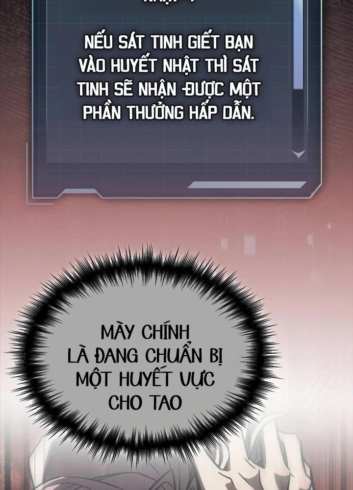 Trang 160