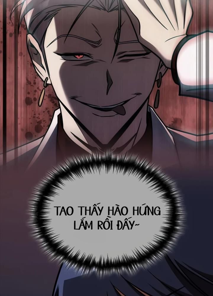 Trang 161