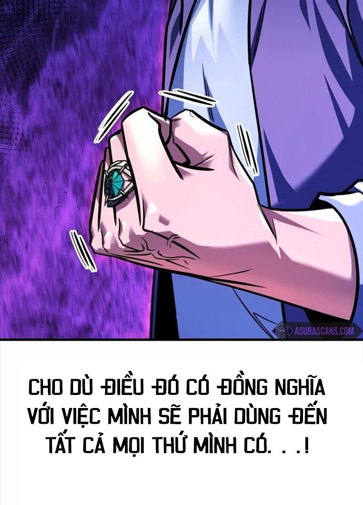 Trang 172