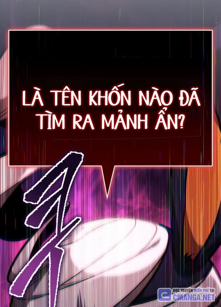 Trang 177