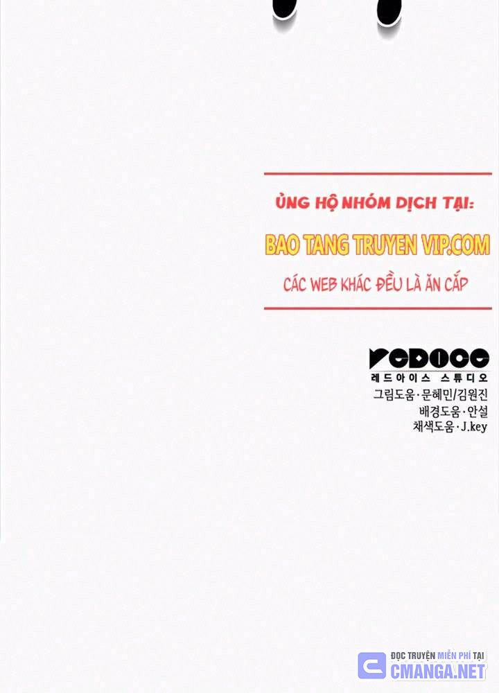 Trang 180