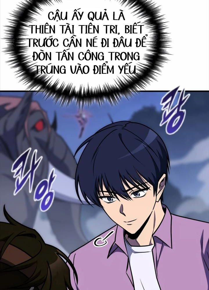 Trang 74