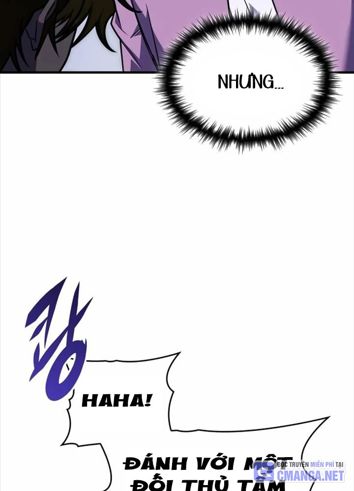 Trang 75