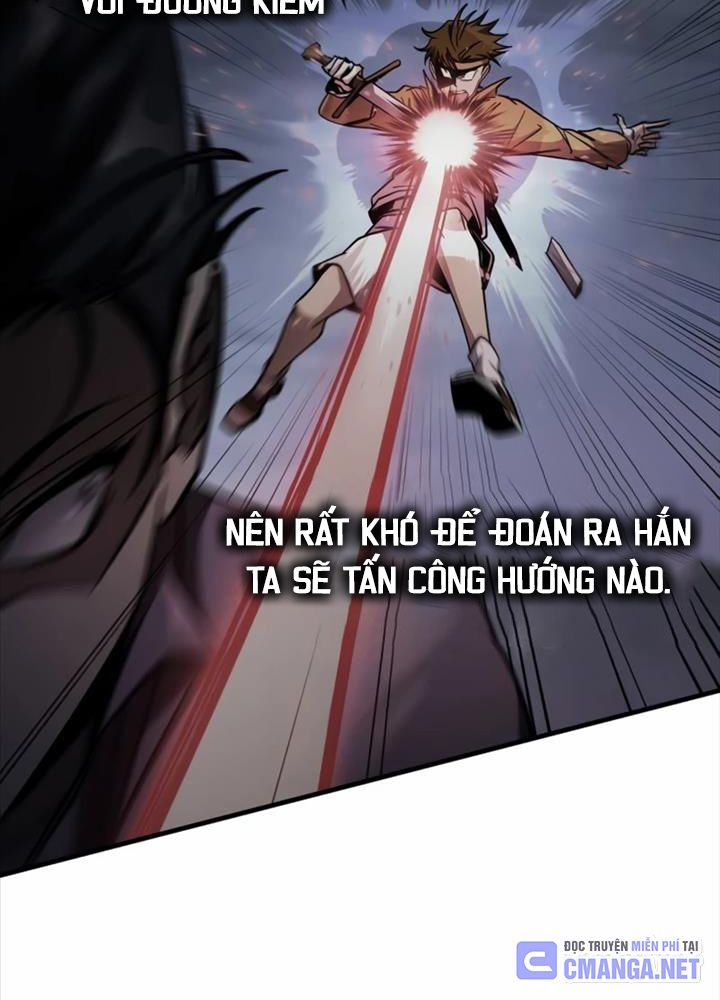 Trang 87