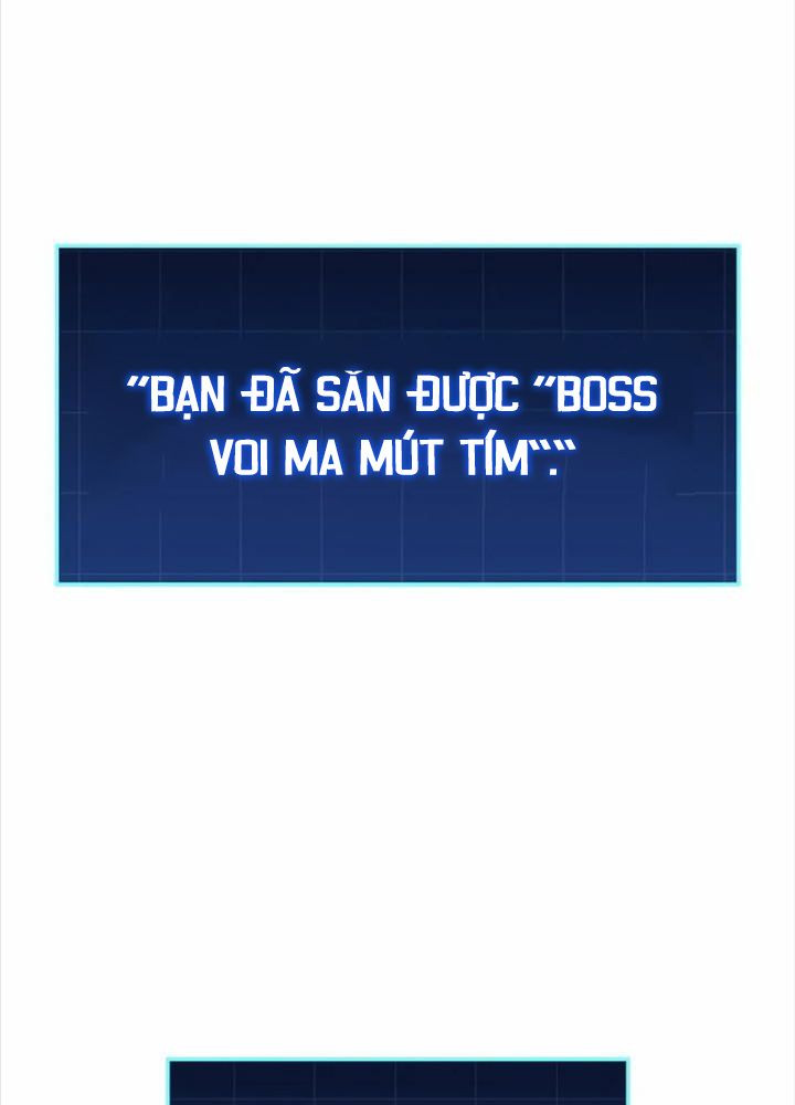 Trang 95