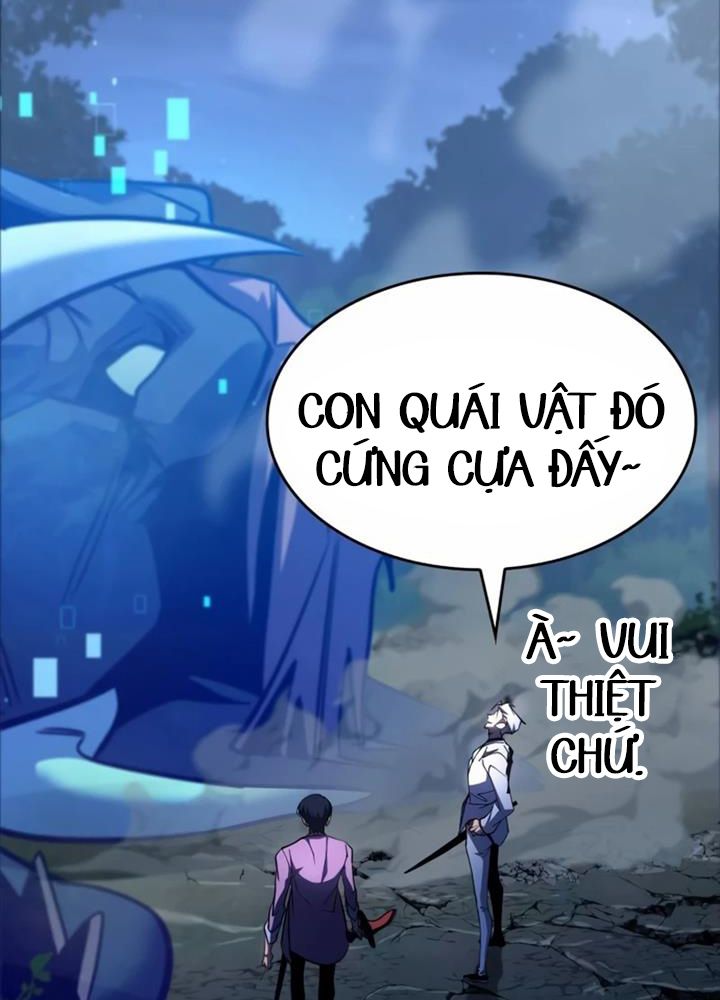 Trang 97
