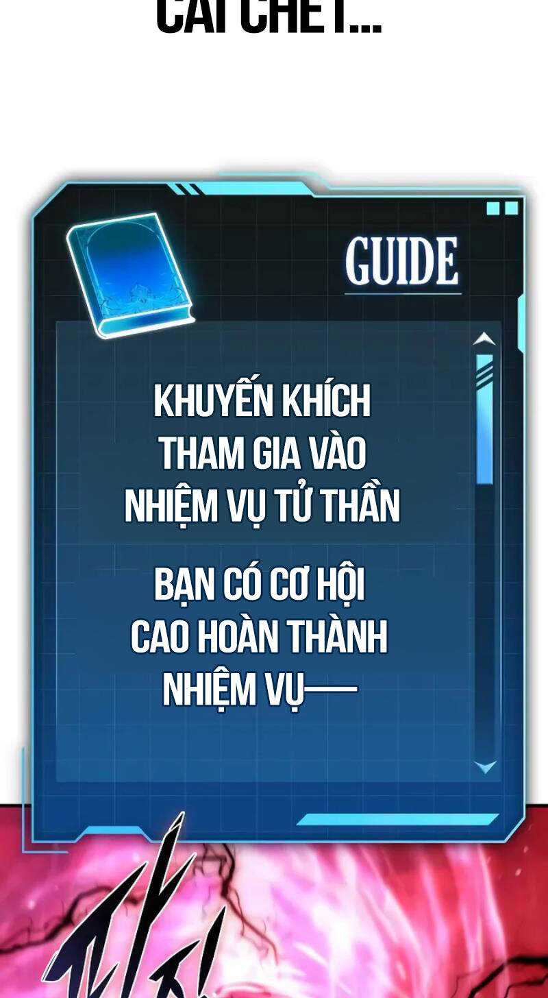 Trang 111