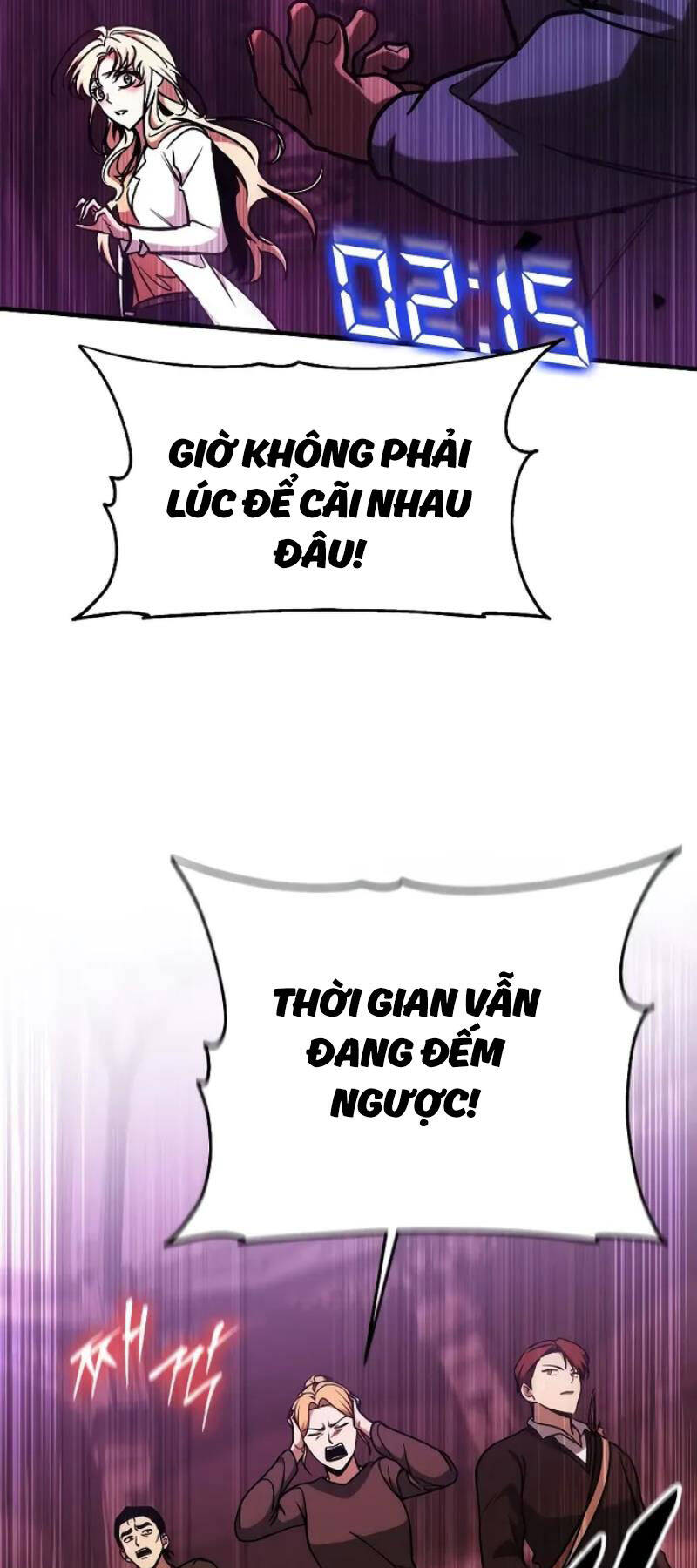 Trang 73