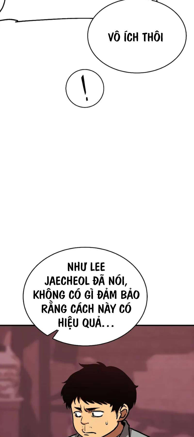 Trang 84