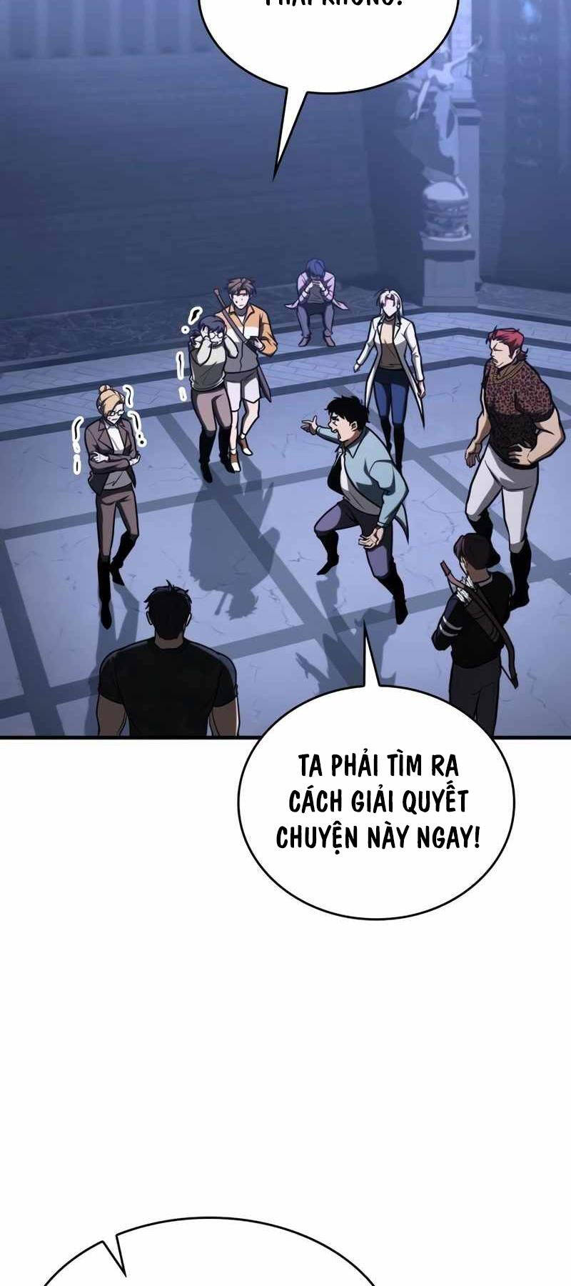 Trang 74