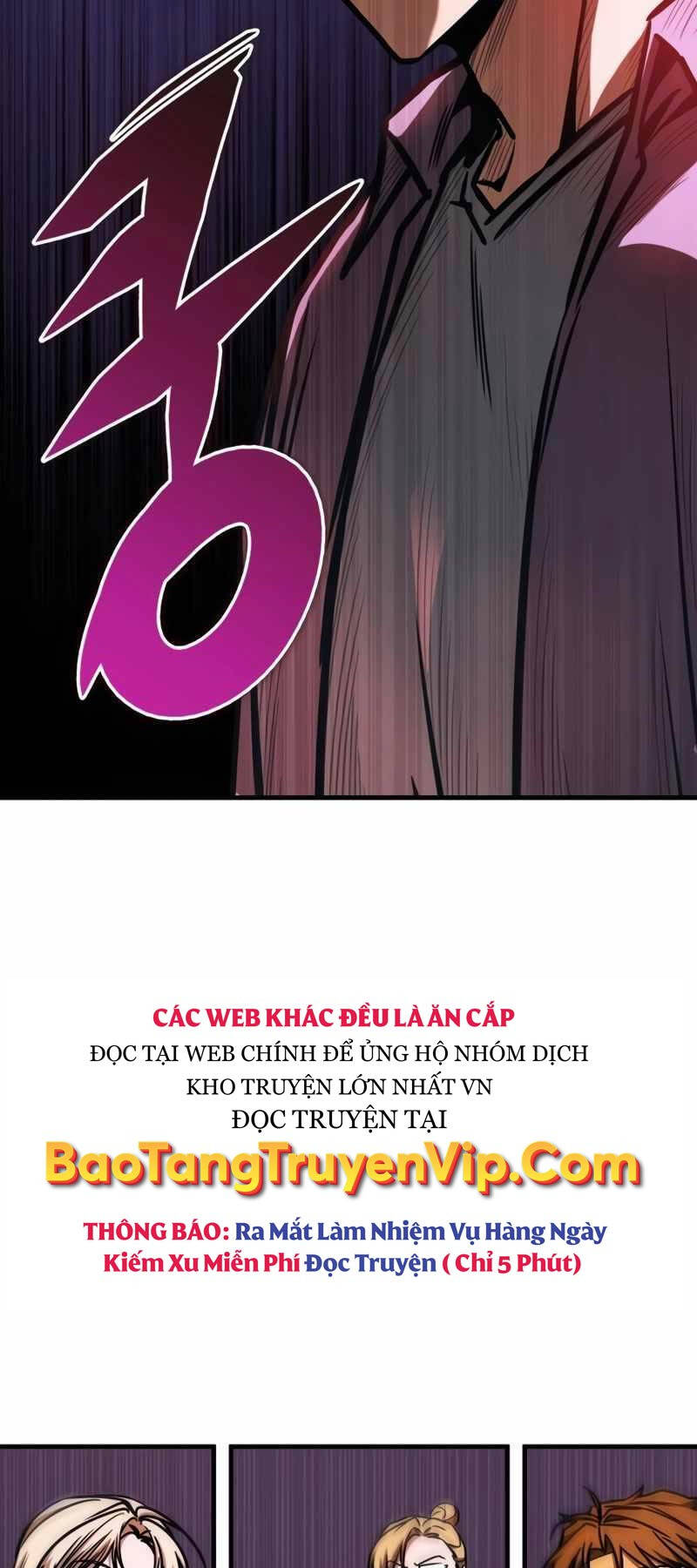 Trang 82