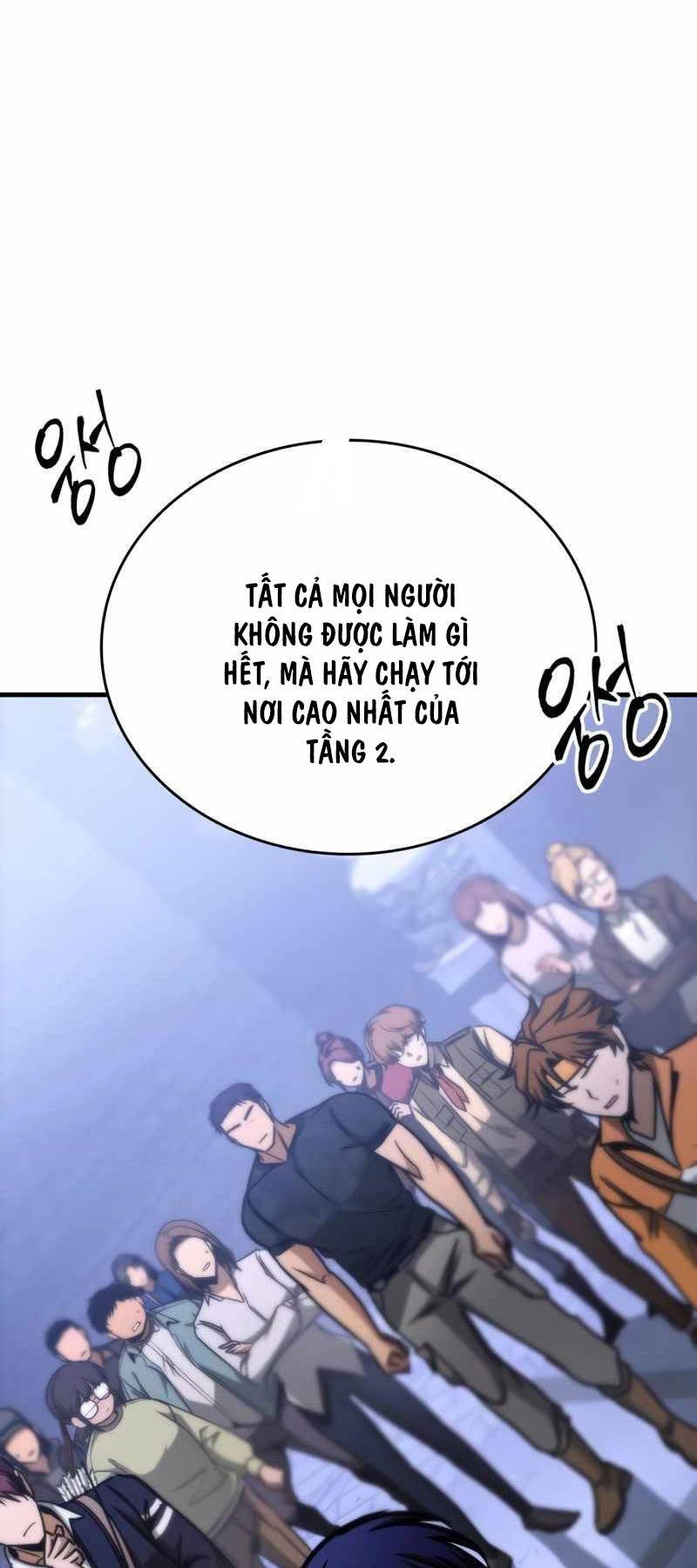 Trang 84