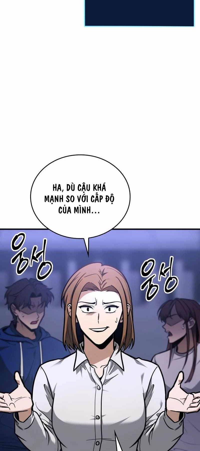 Trang 87