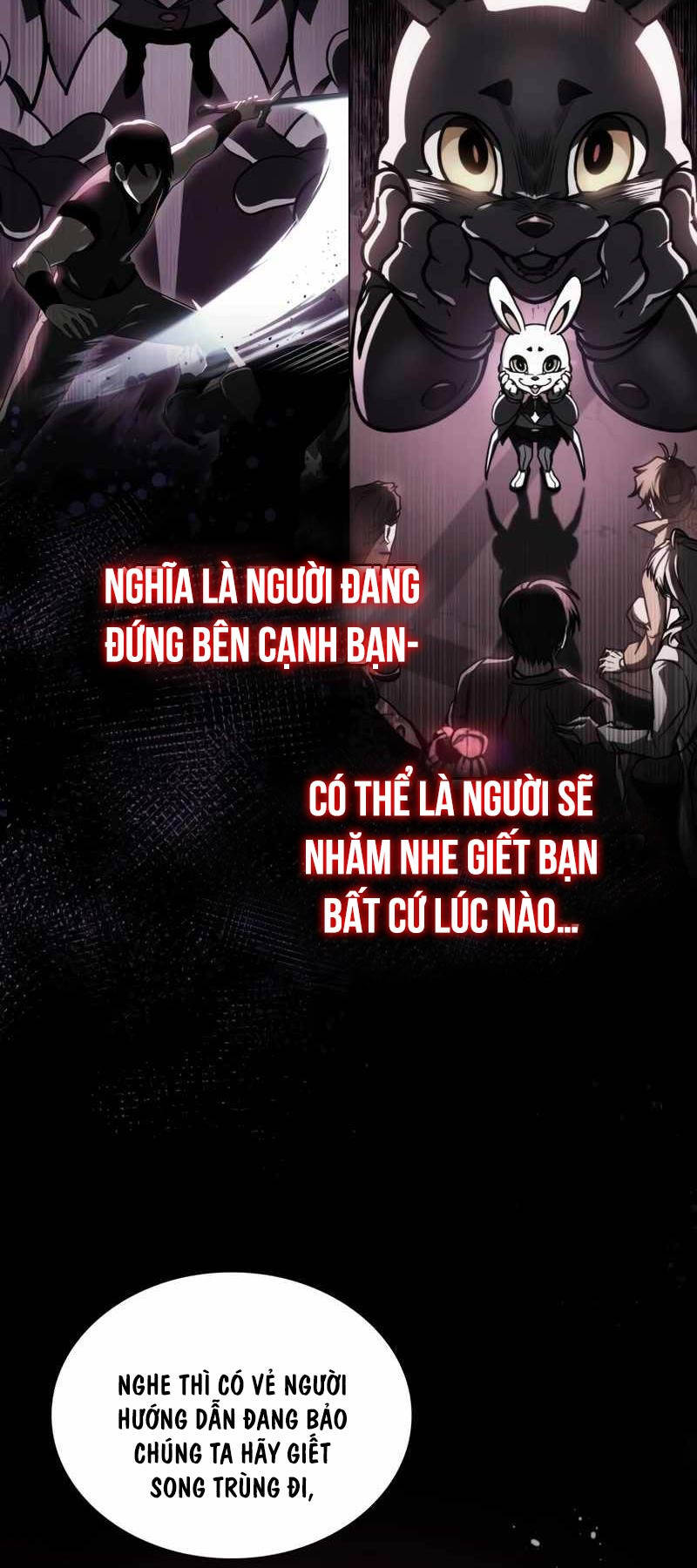 Trang 90