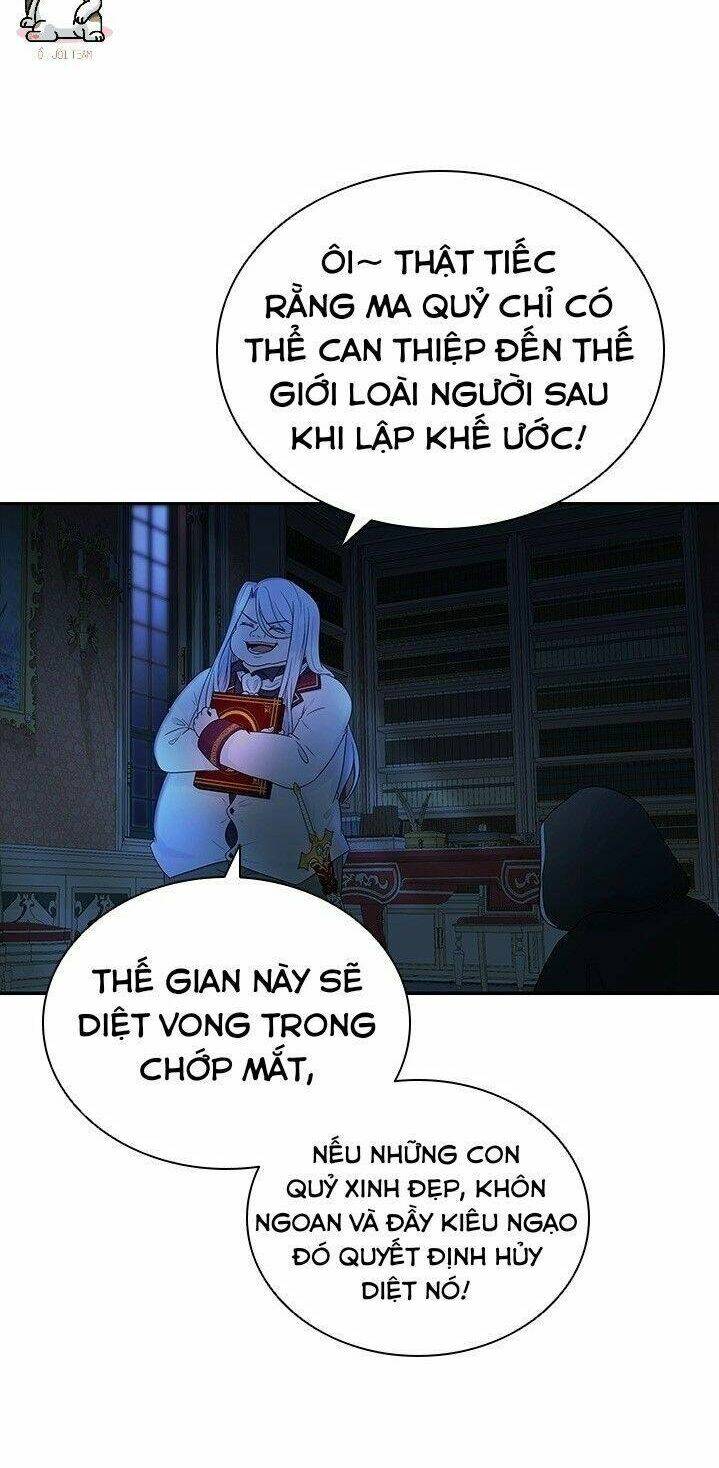Chương 1 - Trang 27