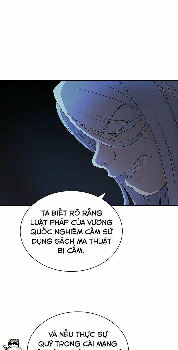 Chương 1 - Trang 35