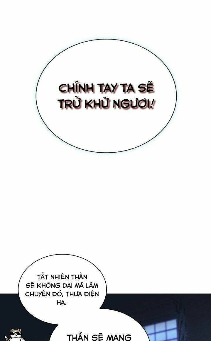Chương 1 - Trang 37