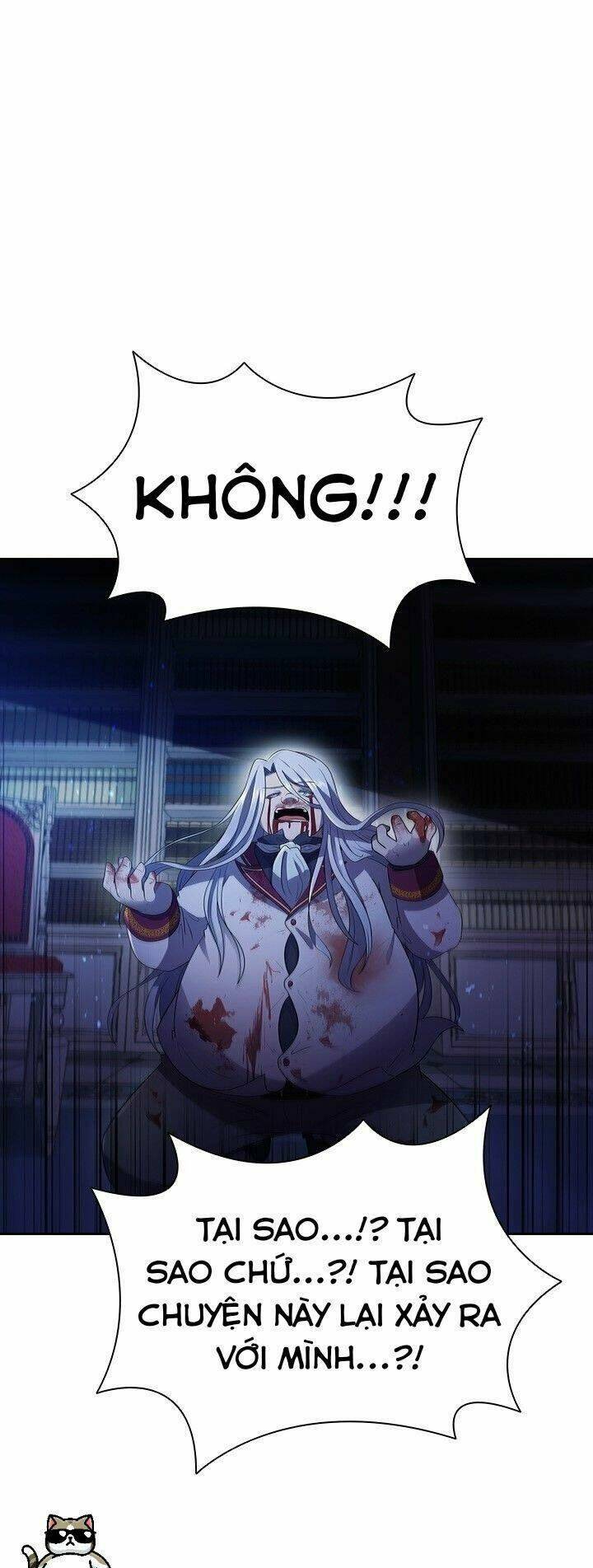 Chương 1 - Trang 77