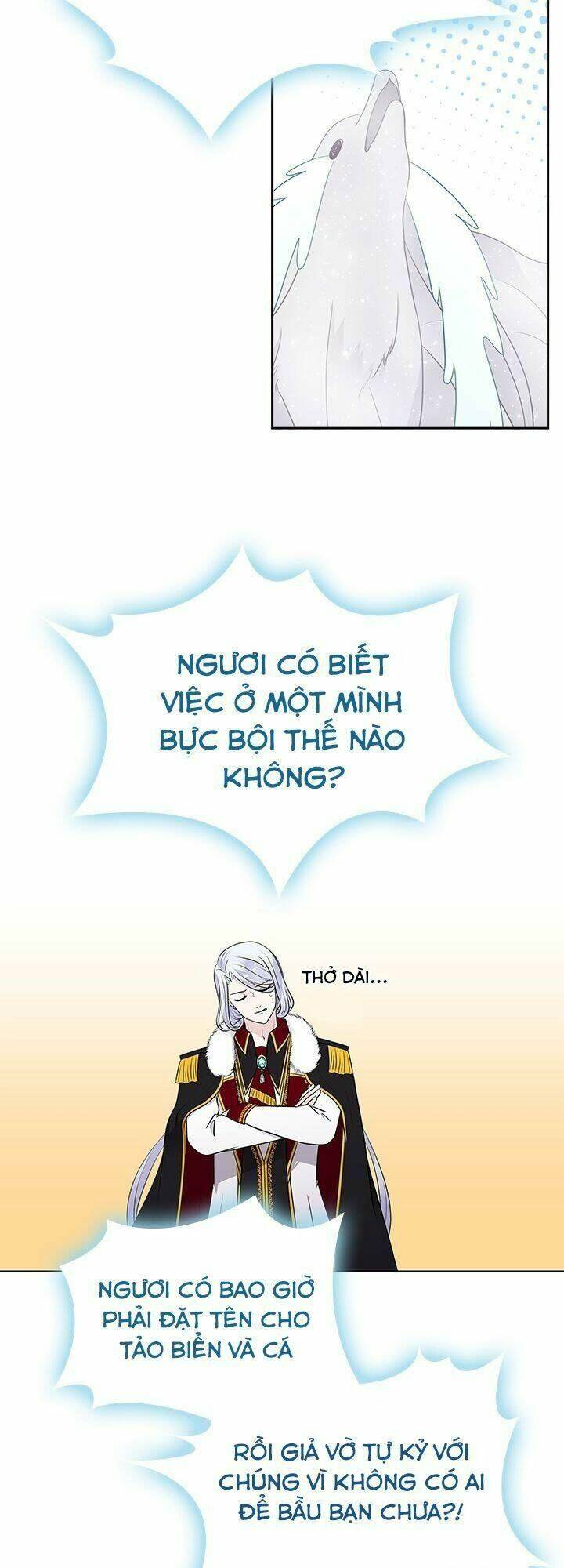 Chương 10 - Trang 29