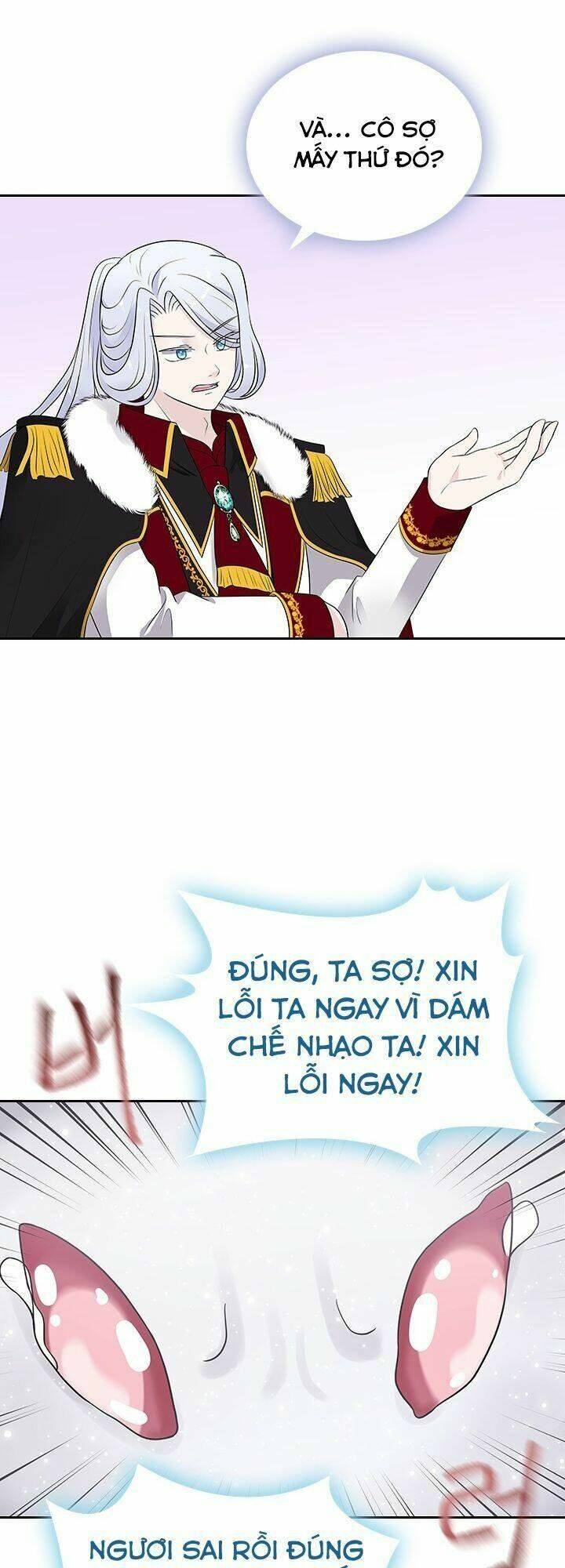 Chương 10 - Trang 31