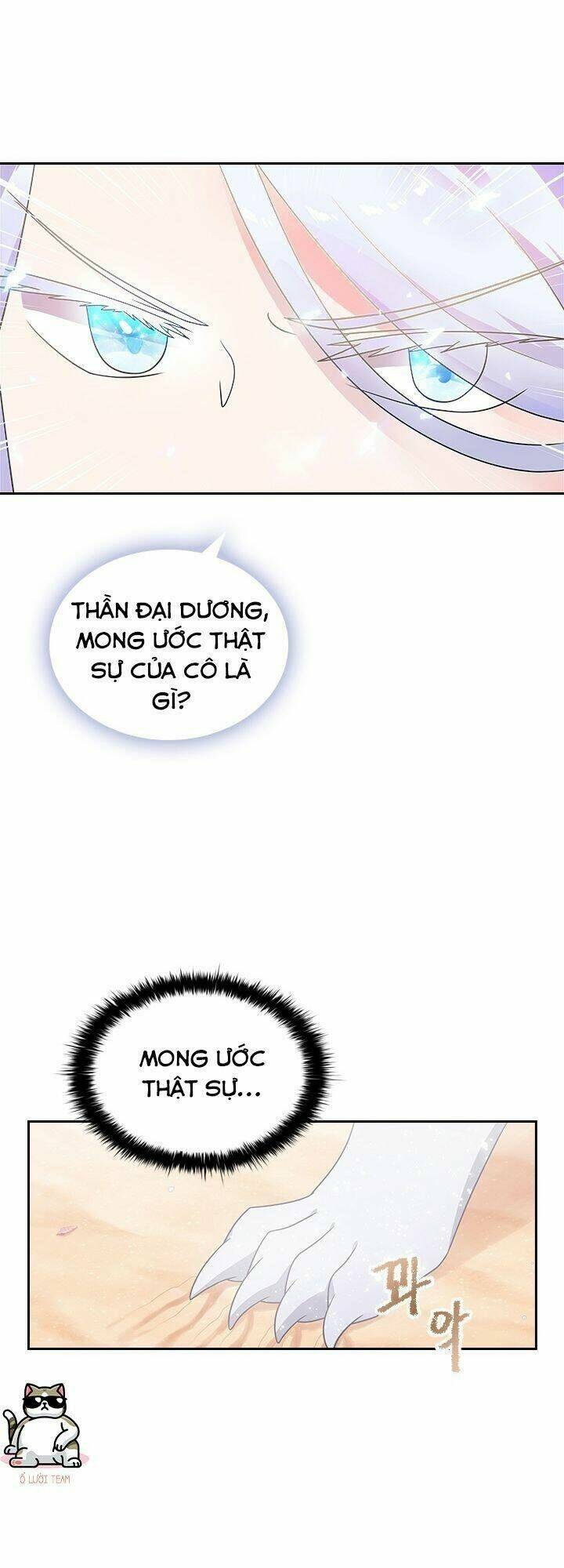 Chương 10 - Trang 34