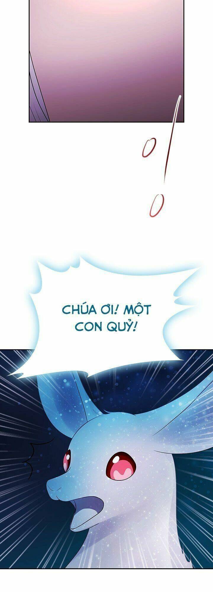 Chương 10 - Trang 6