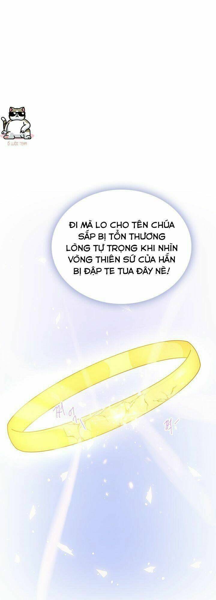Chương 10 - Trang 51