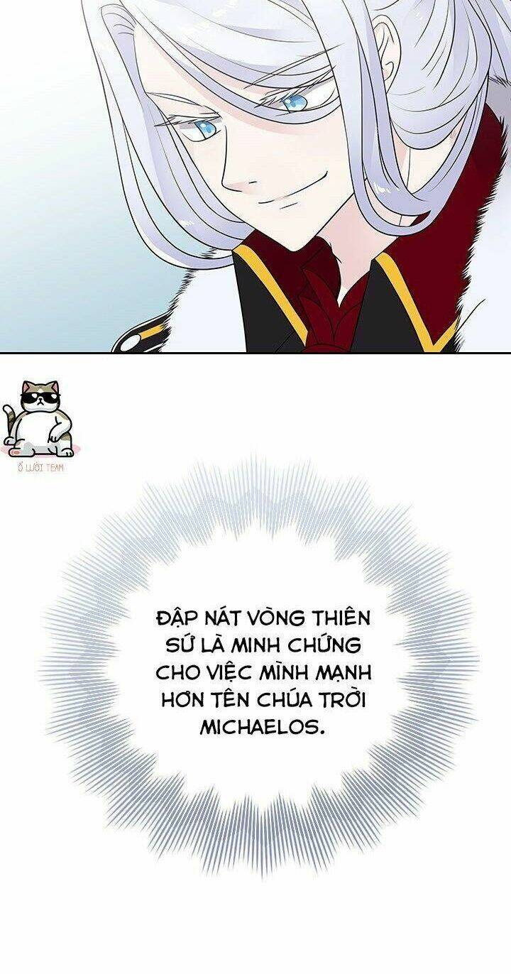 Chương 10 - Trang 54